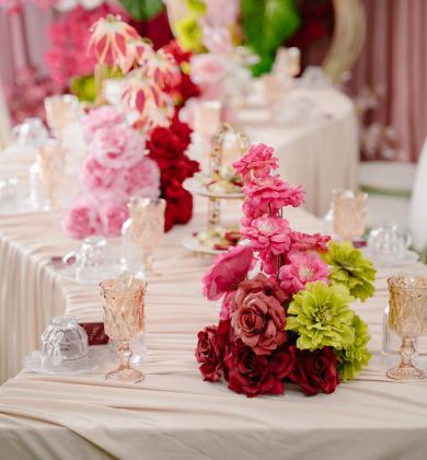 Trang tr&iacute; gia ti&ecirc;n quận B&igrave;nh Ch&aacute;nh