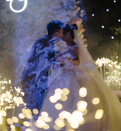 5 ĐIỀU CÔ DÂU CẦN CHÚ Ý TRONG NGÀY CƯỚI?