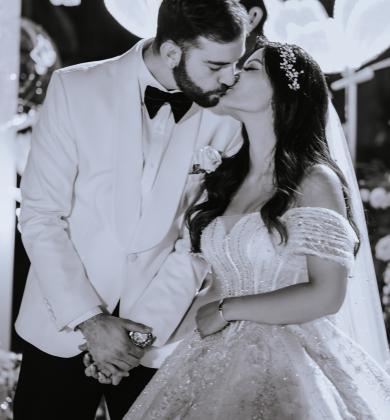 6 Điều Dâu Rể Không Nên Làm Khi Lên Kế Hoạch Tổ Chức Ngày Cưới