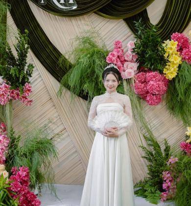 6 ĐIỀU DÂU RỂ CẦN LƯU Ý TRƯỚC KHI ĐẶT TRANG TRÍ GIA TIÊN?