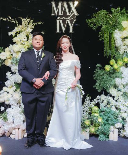 Crystal Palace Quận 7