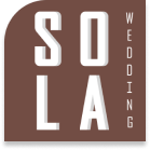 SOLA Wedding